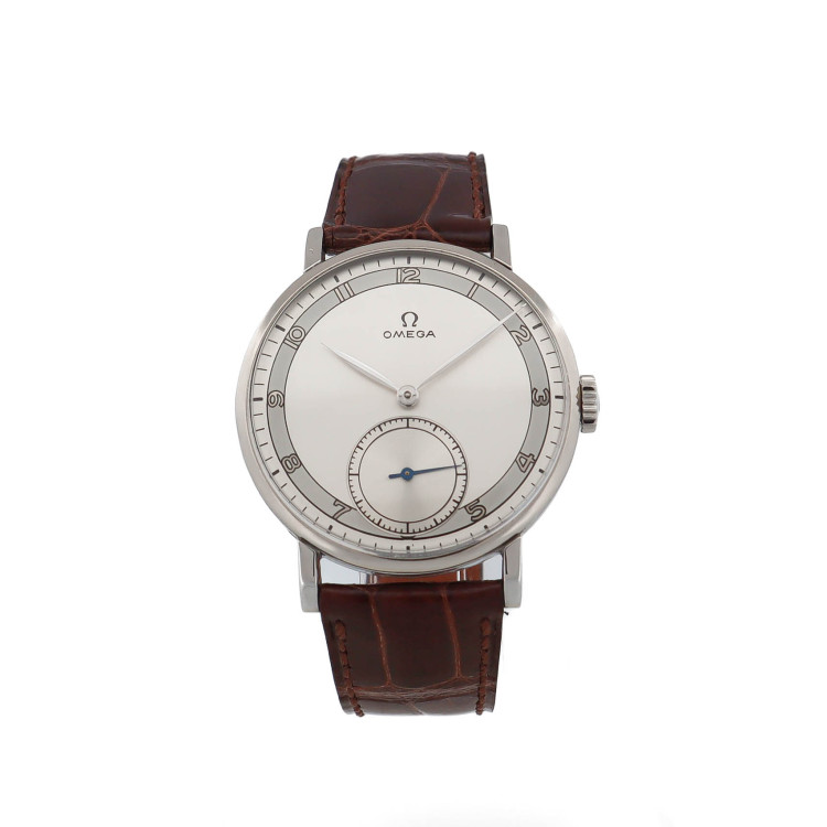 Omega Omega Klassik - Bild 5 